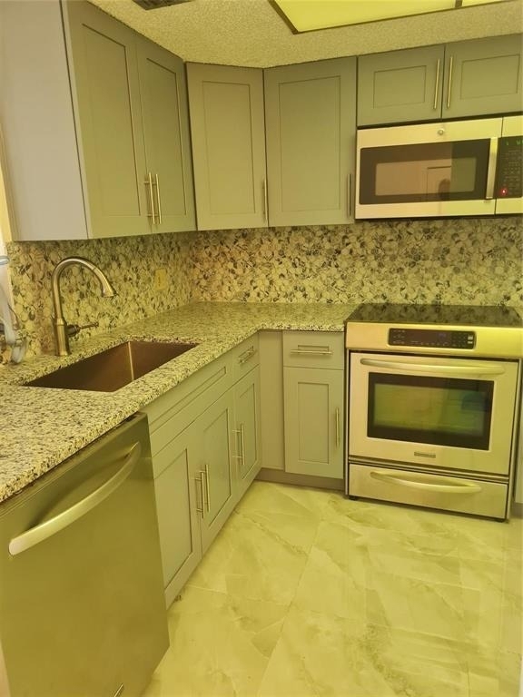 5570 Nw 44th Street - Photo 14