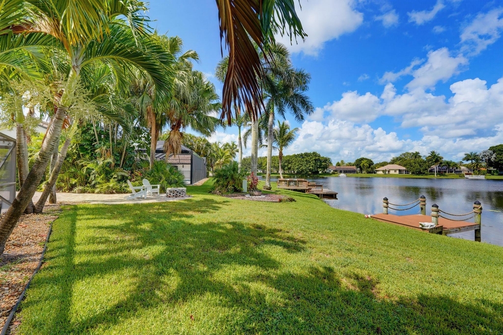 1619 Wiltshire Village Drive - Photo 48