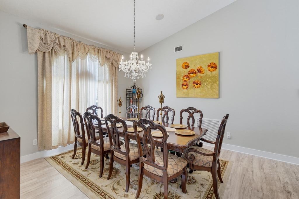 1619 Wiltshire Village Drive - Photo 8