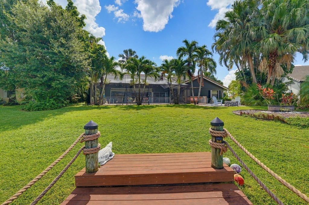 1619 Wiltshire Village Drive - Photo 50