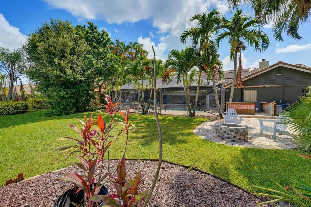 1619 Wiltshire Village Drive - Photo 47