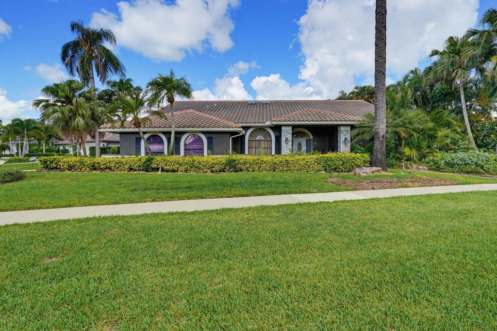 1619 Wiltshire Village Drive - Photo 51