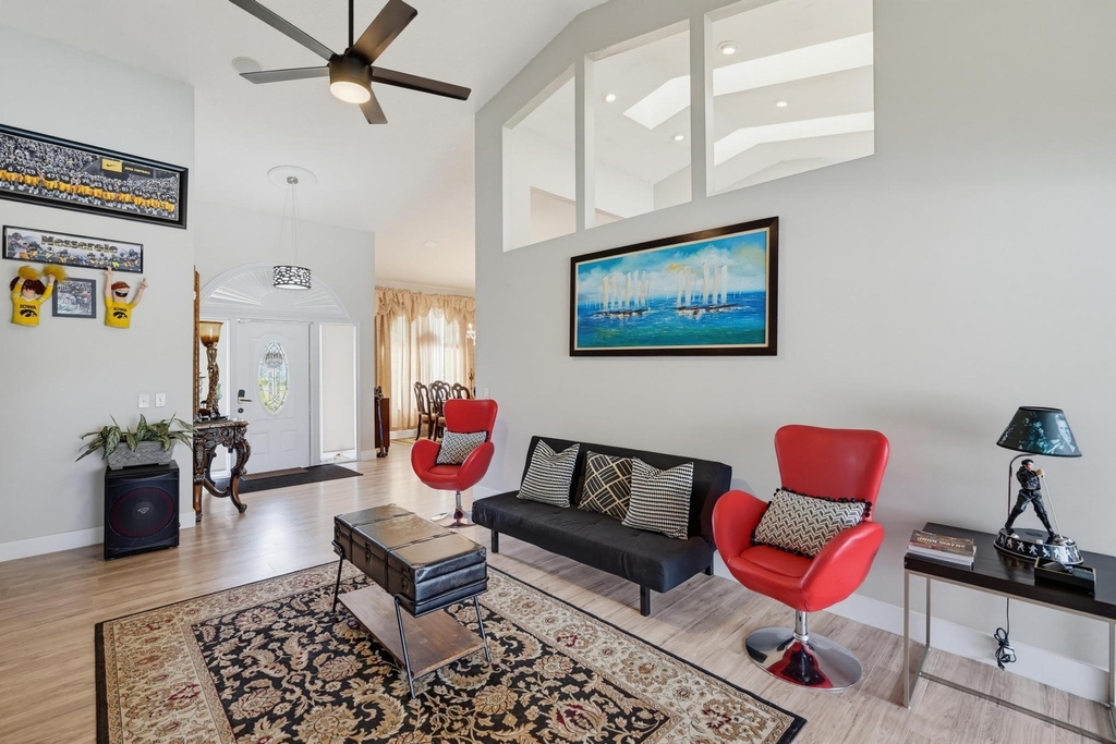 1619 Wiltshire Village Drive - Photo 14