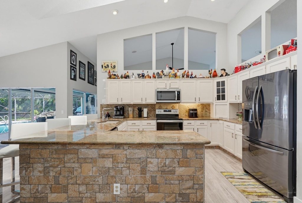 1619 Wiltshire Village Drive - Photo 31