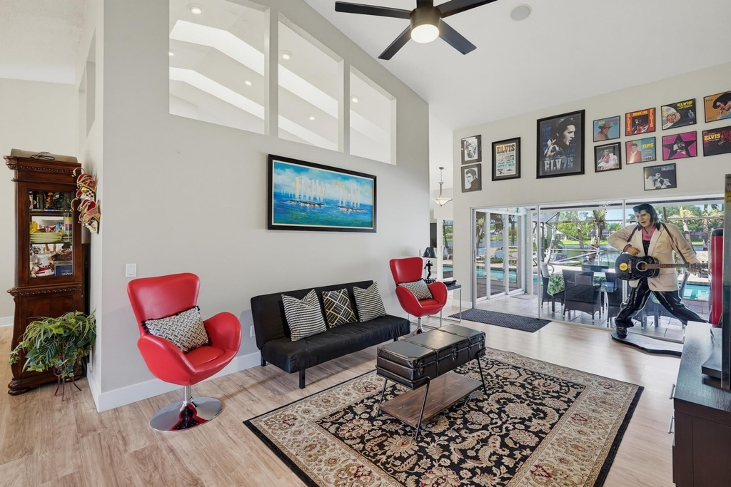 1619 Wiltshire Village Drive - Photo 13