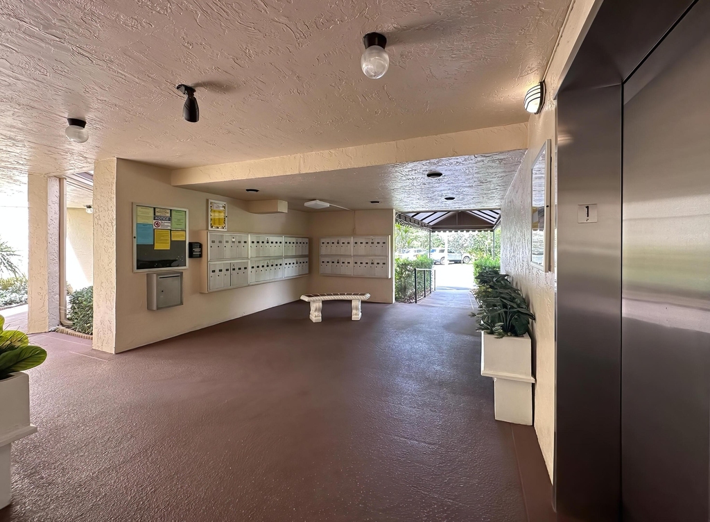 3154 Via Poinciana - Photo 17