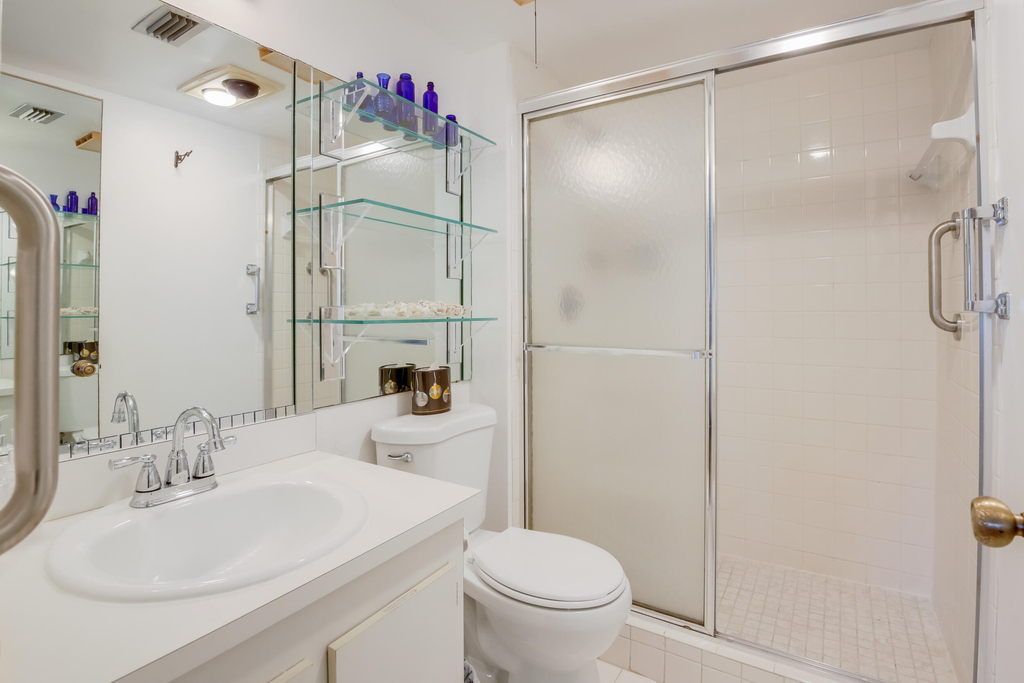 3154 Via Poinciana - Photo 12