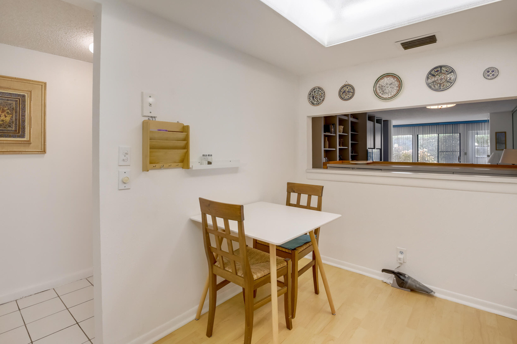 3154 Via Poinciana - Photo 6
