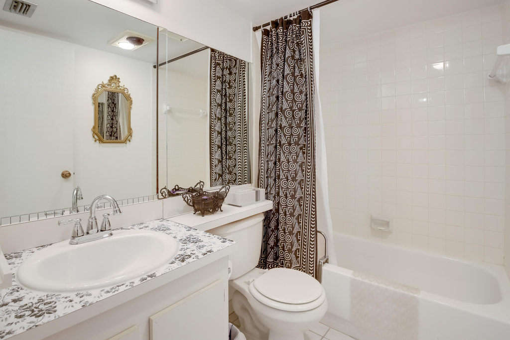 3154 Via Poinciana - Photo 15
