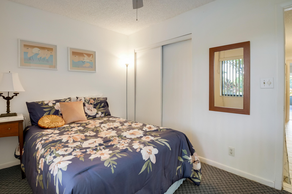 3154 Via Poinciana - Photo 14