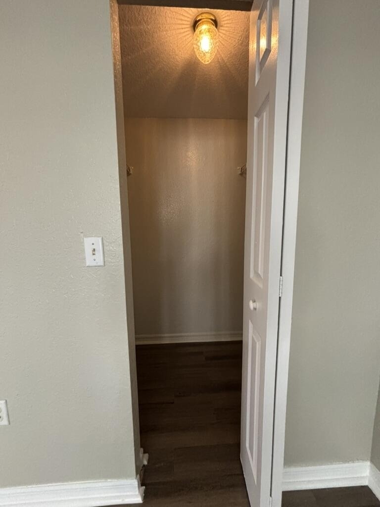 2412 Belmont Lane - Photo 8