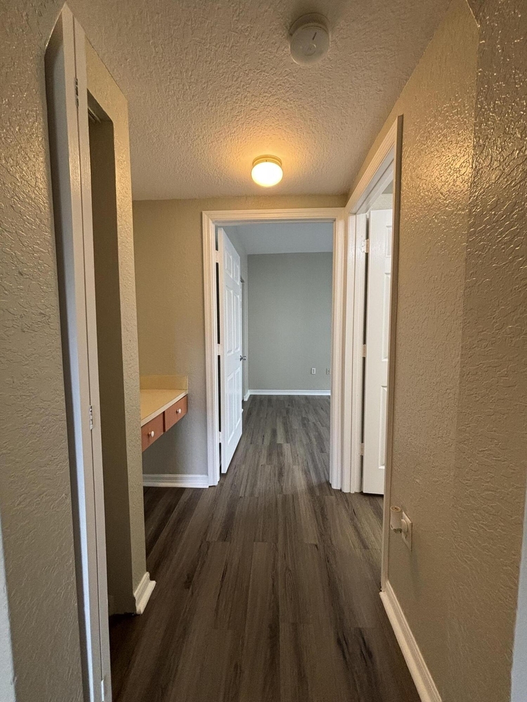2412 Belmont Lane - Photo 10