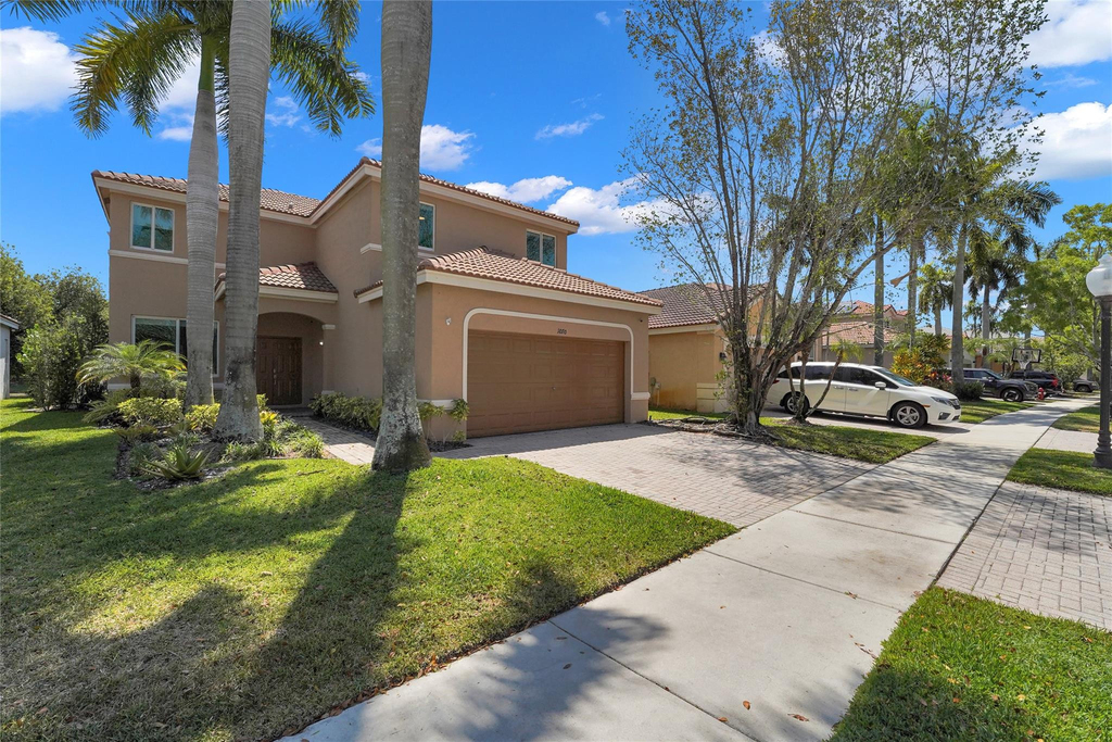 1070 Bluewood Terrace - Photo 62