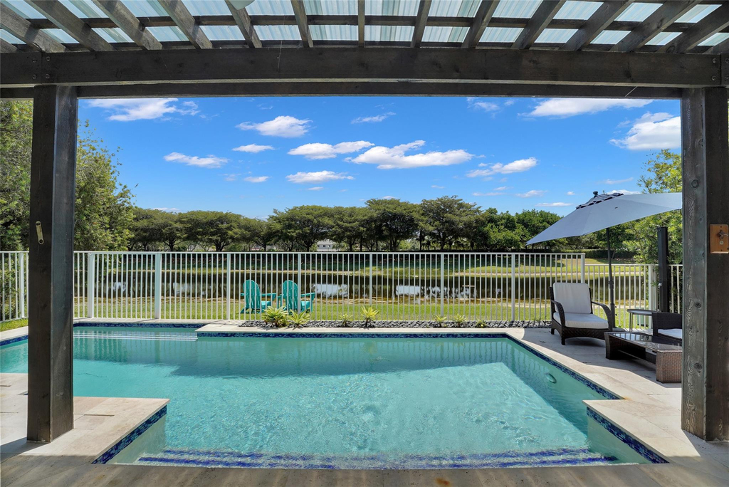 1070 Bluewood Terrace - Photo 50