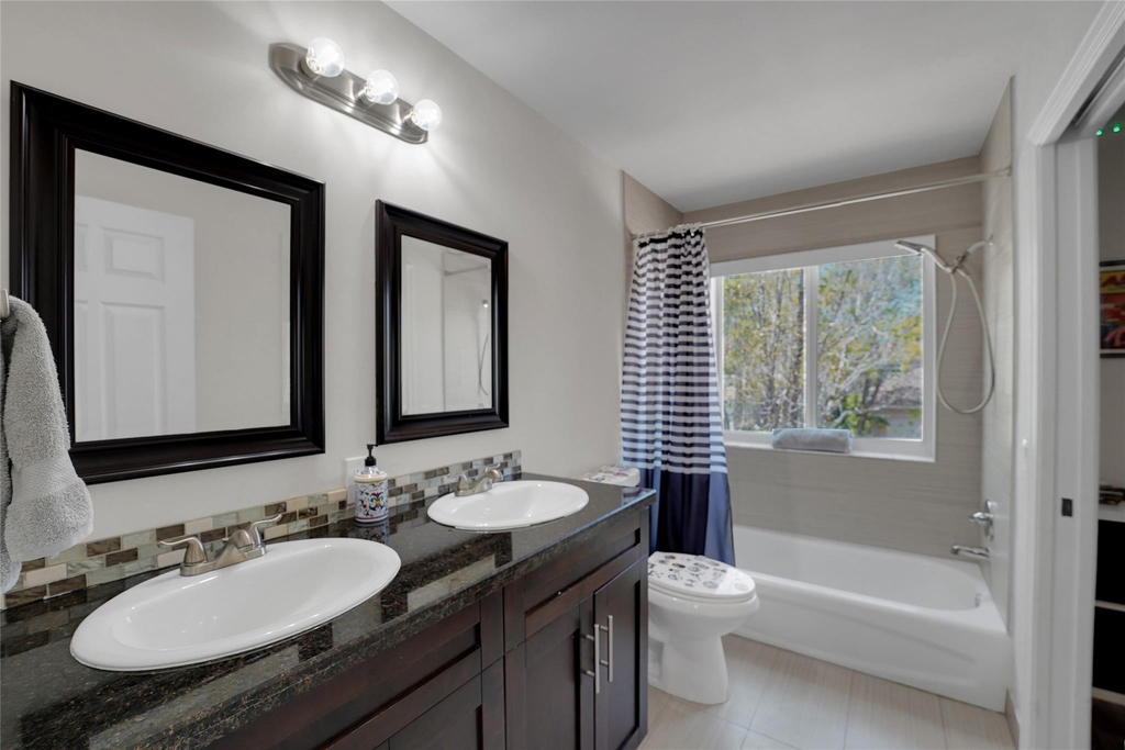 1070 Bluewood Terrace - Photo 45