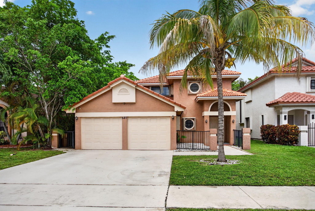587 Nw 38th Avenue - Photo 32