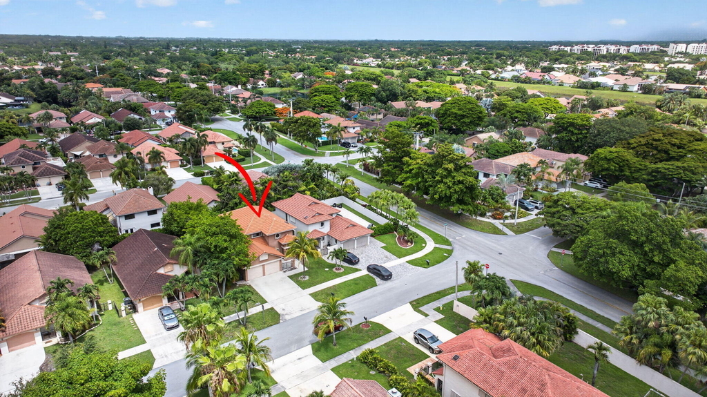 587 Nw 38th Avenue - Photo 37