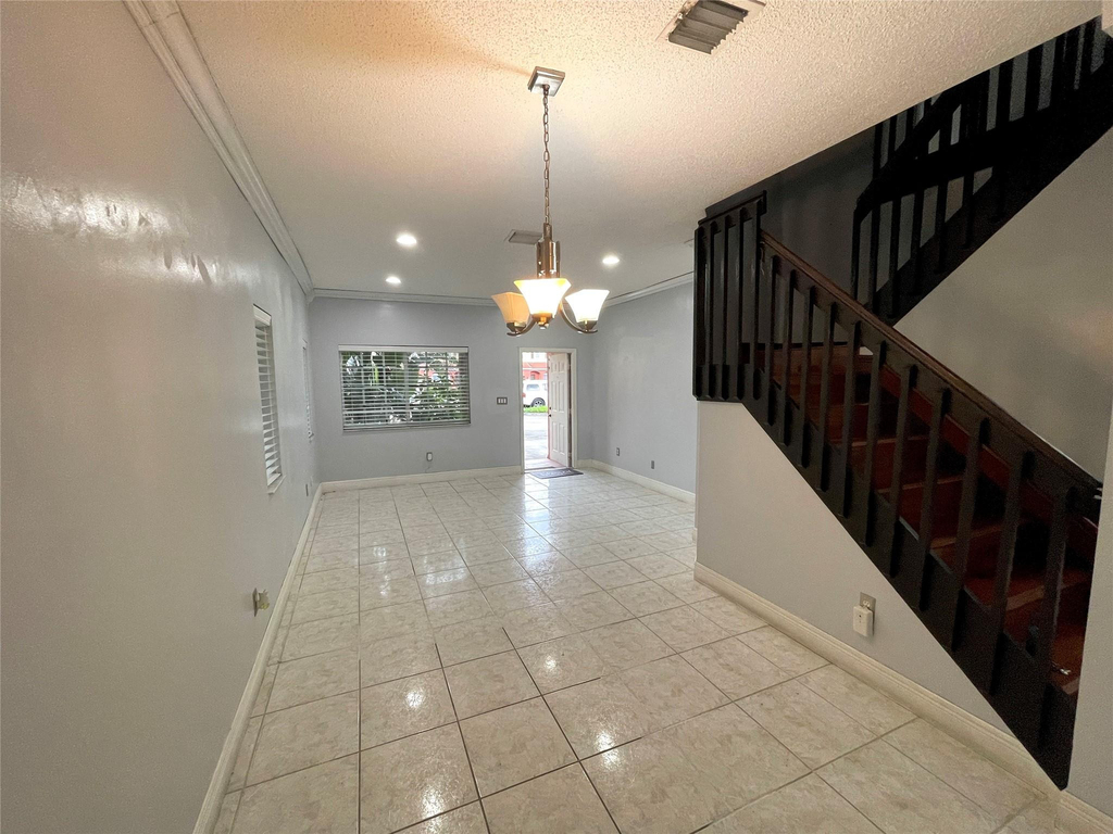10348 Sw 20th Street - Photo 1