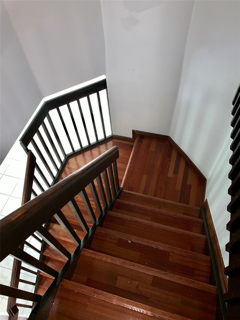 10348 Sw 20th Street - Photo 5