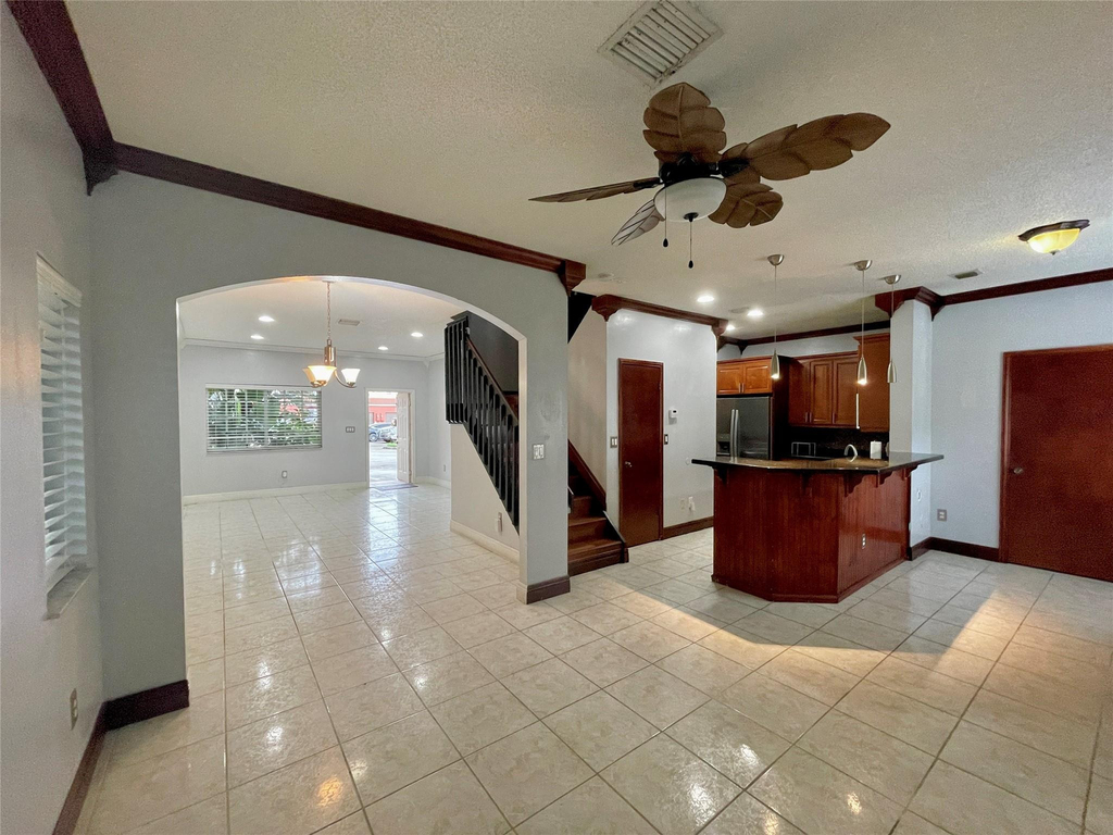 10348 Sw 20th Street - Photo 2