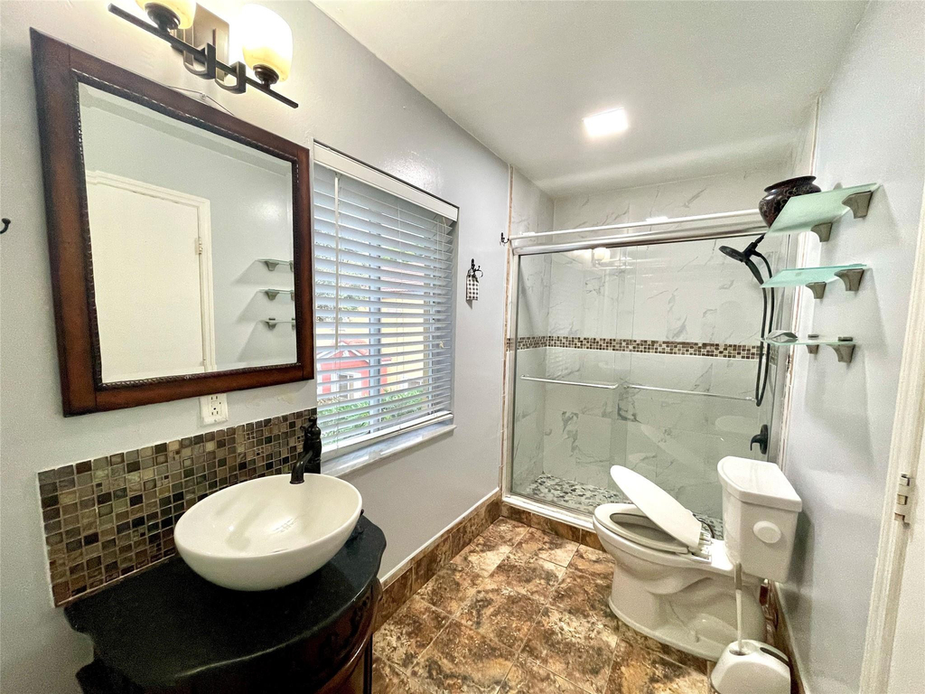 10348 Sw 20th Street - Photo 8
