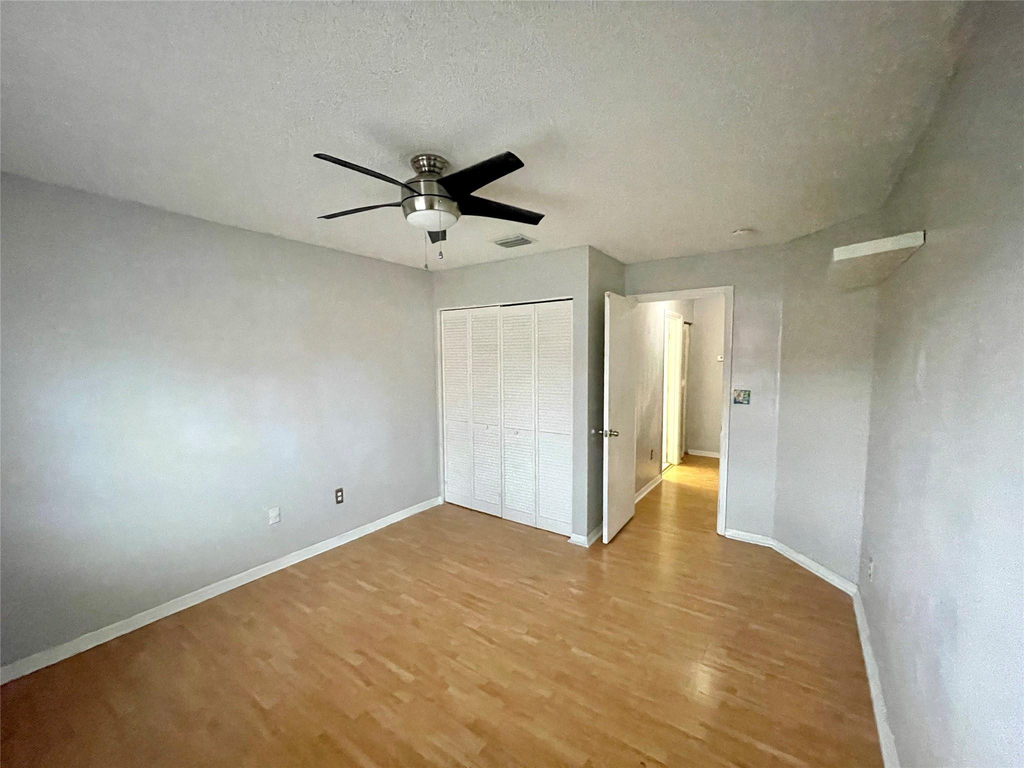 10348 Sw 20th Street - Photo 11