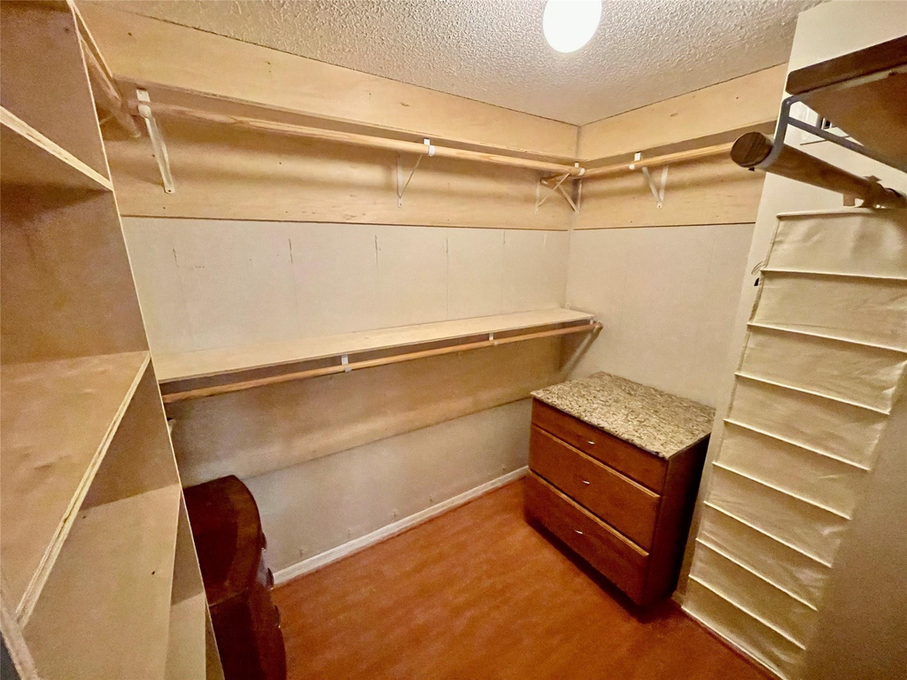 10348 Sw 20th Street - Photo 7