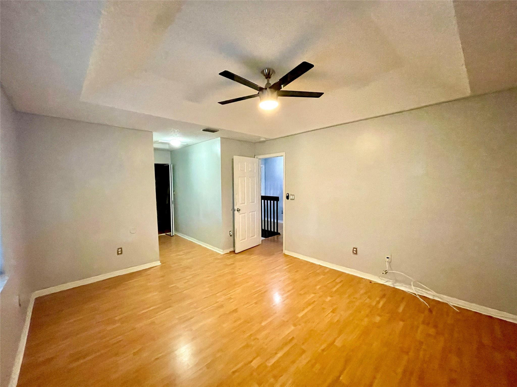 10348 Sw 20th Street - Photo 6