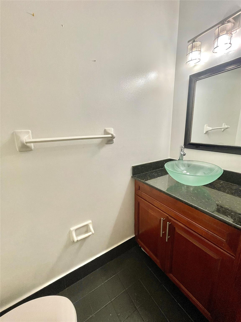 10348 Sw 20th Street - Photo 4