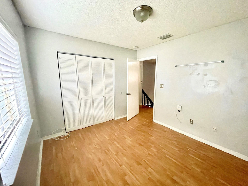 10348 Sw 20th Street - Photo 9