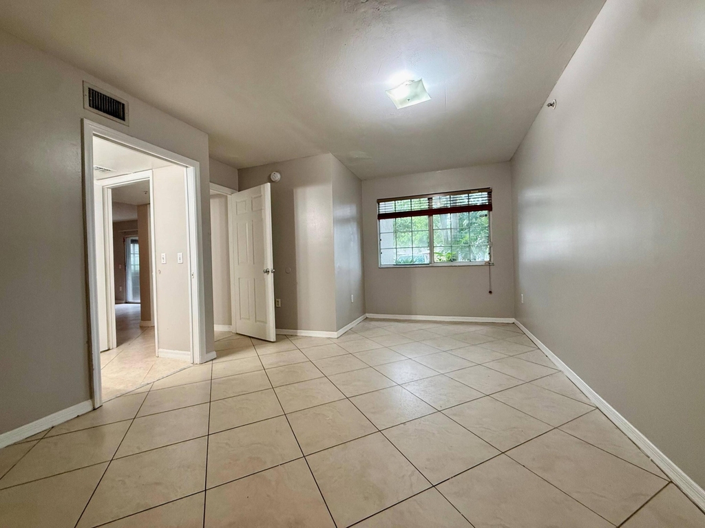 5065 Wiles Road - Photo 12
