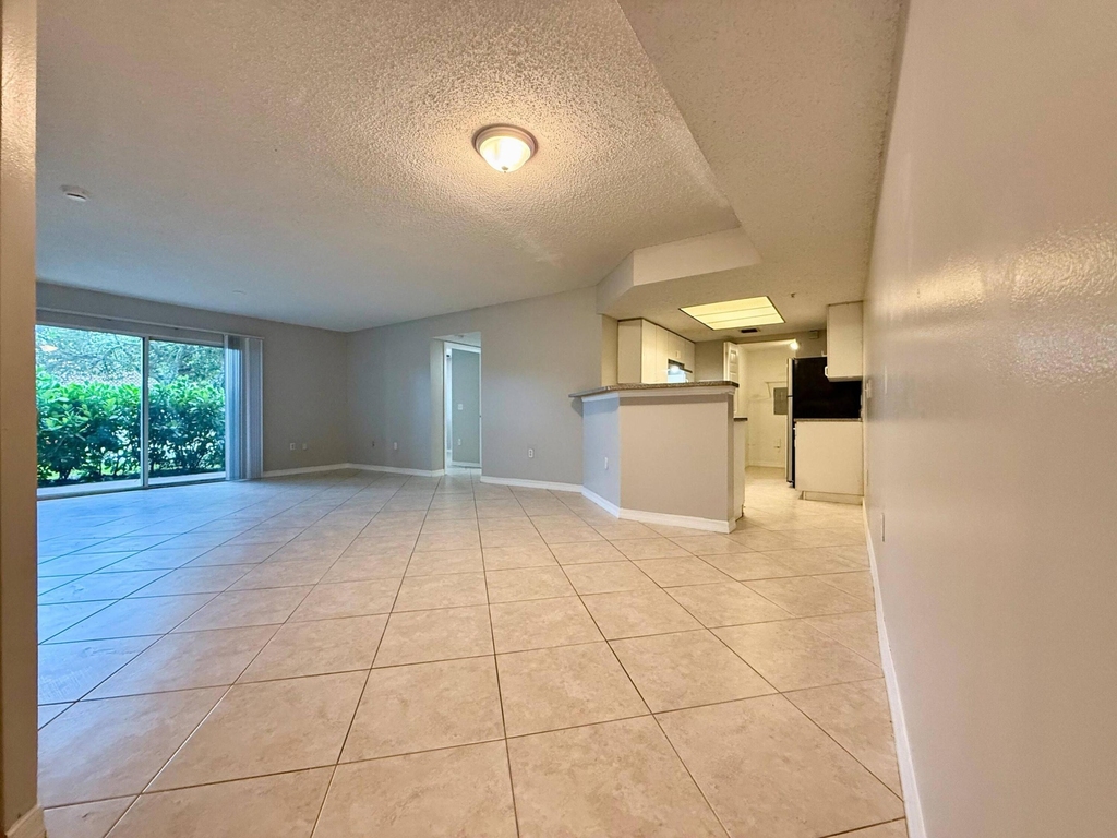 5065 Wiles Road - Photo 2