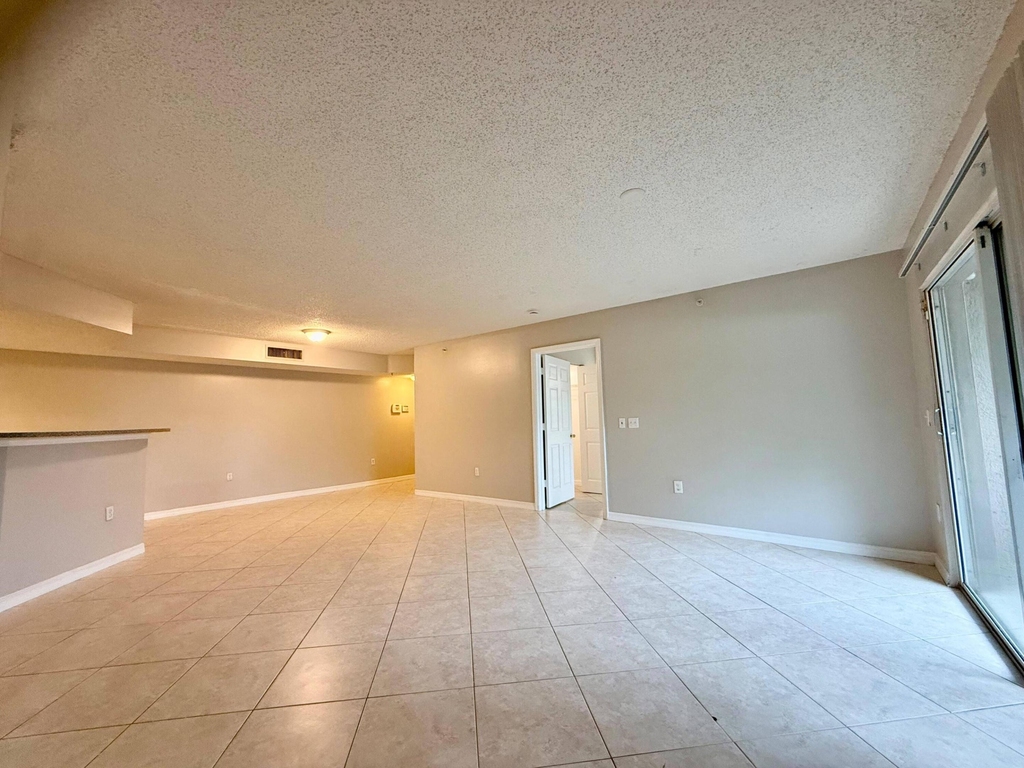 5065 Wiles Road - Photo 3