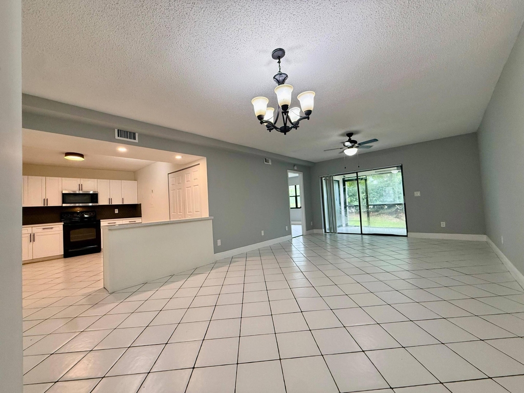 9633 Riverside Drive - Photo 1