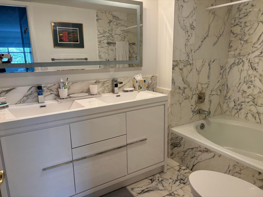 4900 N Ocean Boulevard - Photo 15