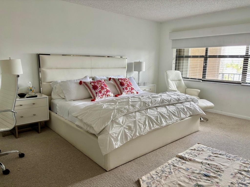 4900 N Ocean Boulevard - Photo 11