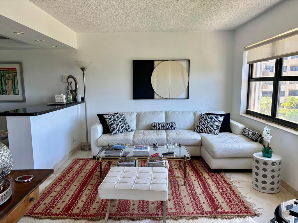 4900 N Ocean Boulevard - Photo 8
