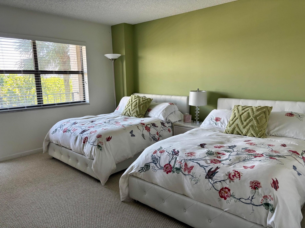 4900 N Ocean Boulevard - Photo 17