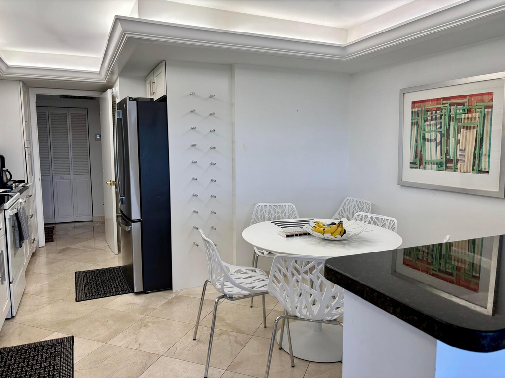 4900 N Ocean Boulevard - Photo 5