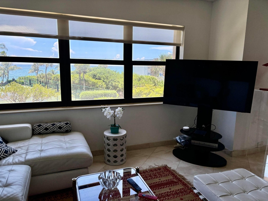4900 N Ocean Boulevard - Photo 7
