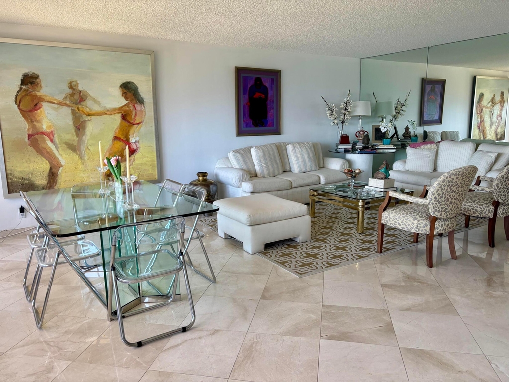 4900 N Ocean Boulevard - Photo 10