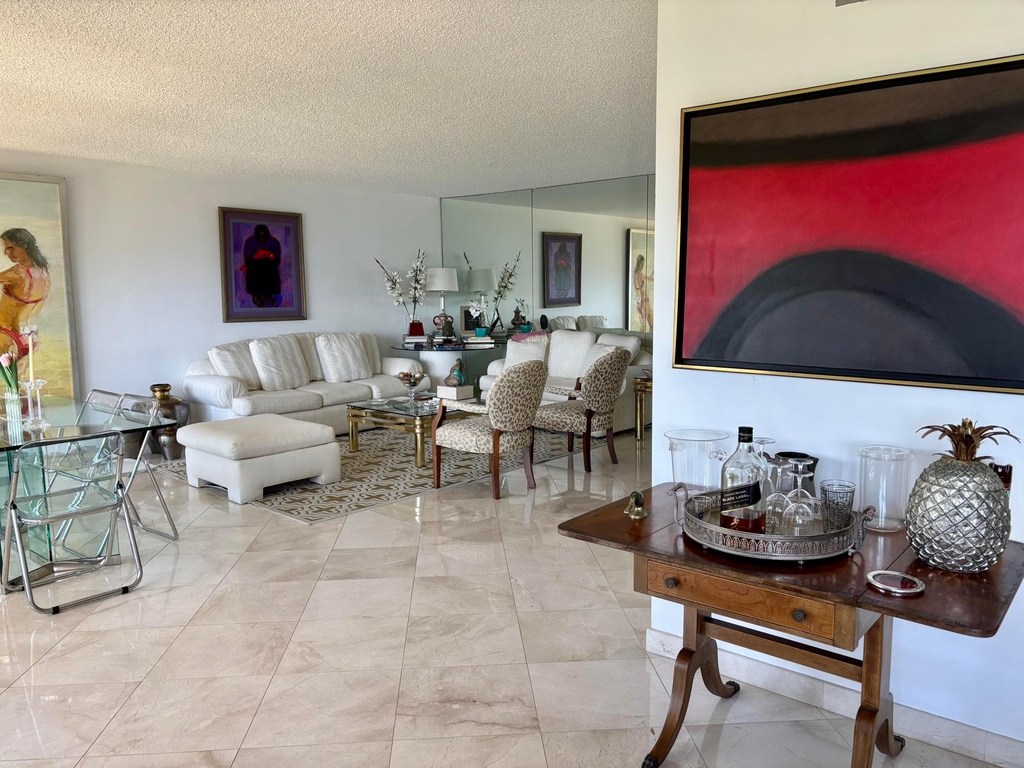 4900 N Ocean Boulevard - Photo 9