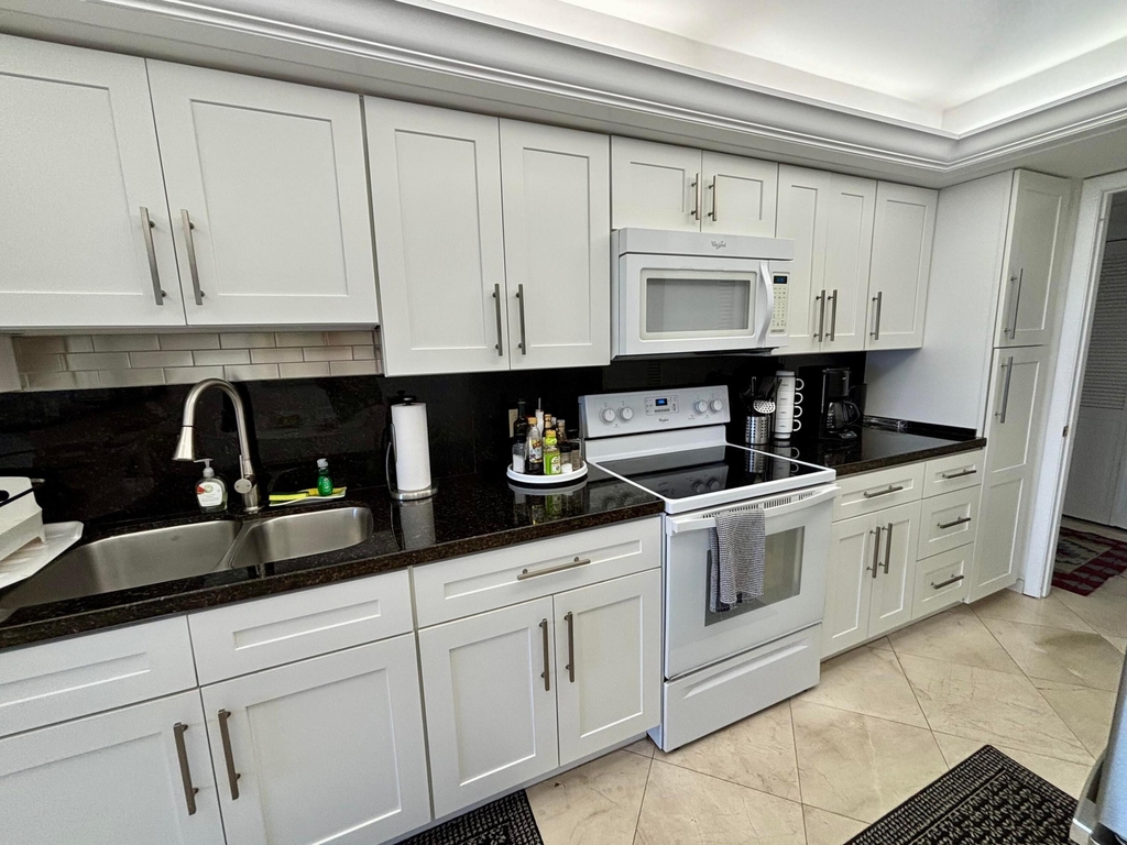 4900 N Ocean Boulevard - Photo 4