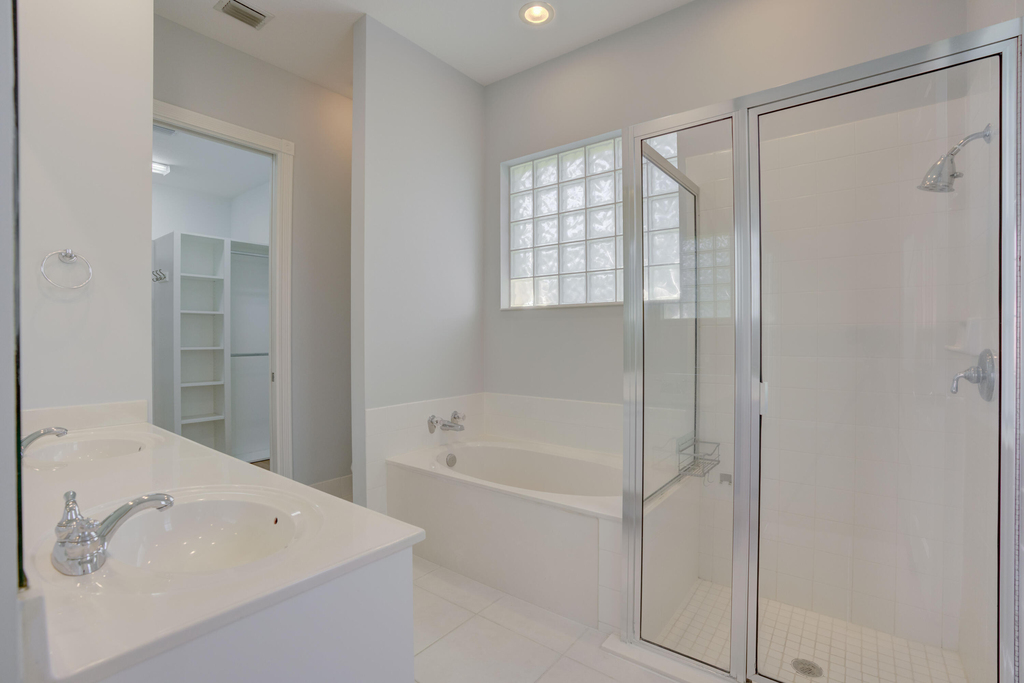 256 San Remo Drive - Photo 3