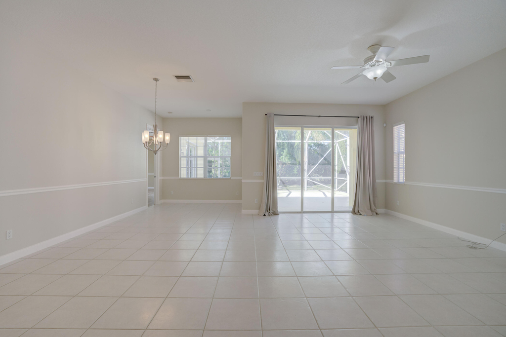 256 San Remo Drive - Photo 6