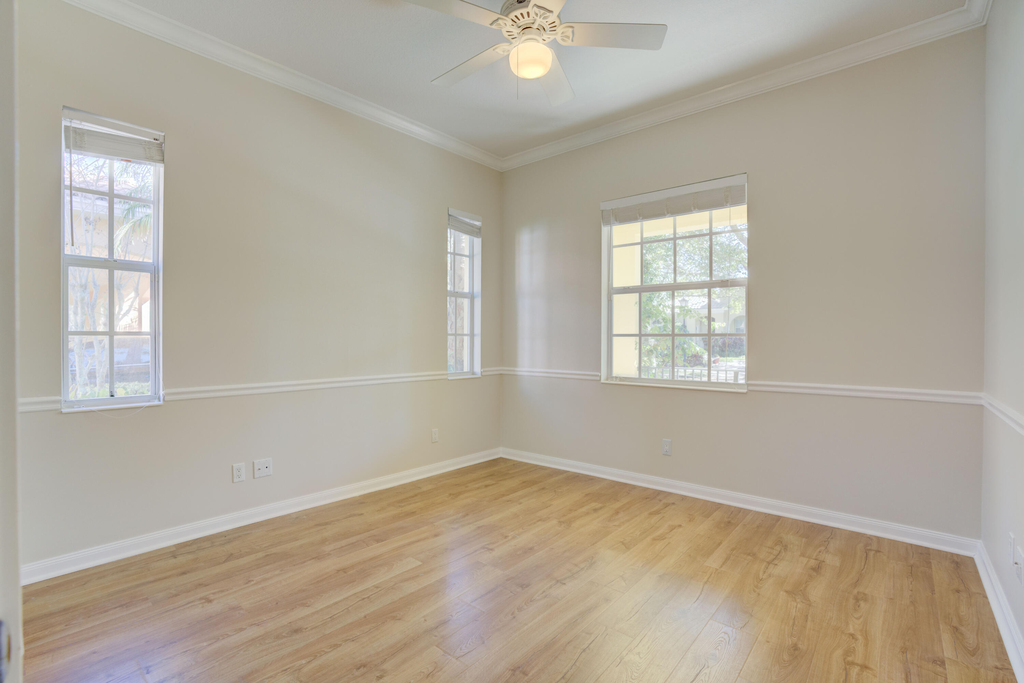 256 San Remo Drive - Photo 8