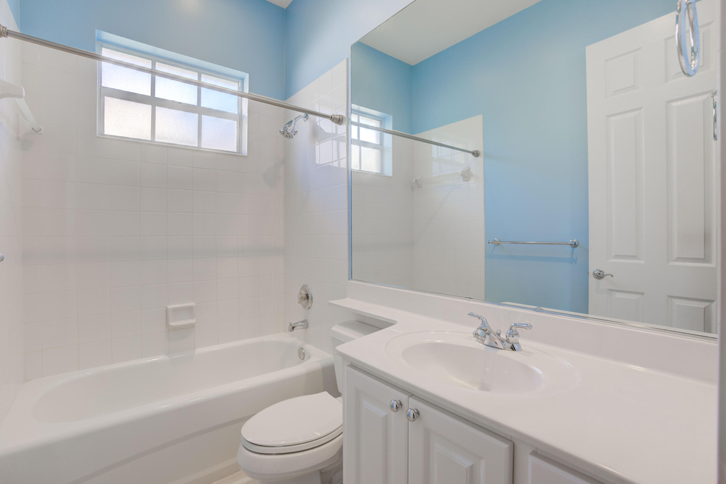 256 San Remo Drive - Photo 9