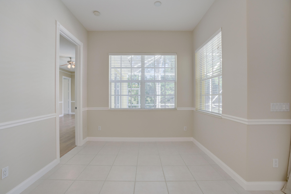 256 San Remo Drive - Photo 31