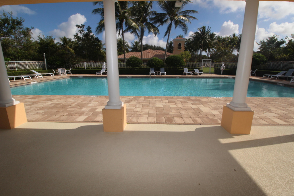 256 San Remo Drive - Photo 17