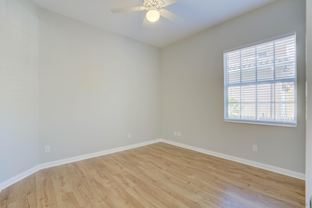 256 San Remo Drive - Photo 23